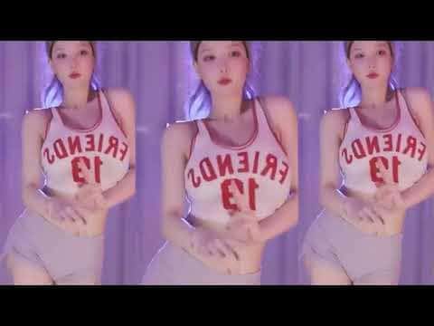 游戏截图2