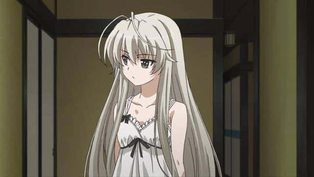 视觉数据6